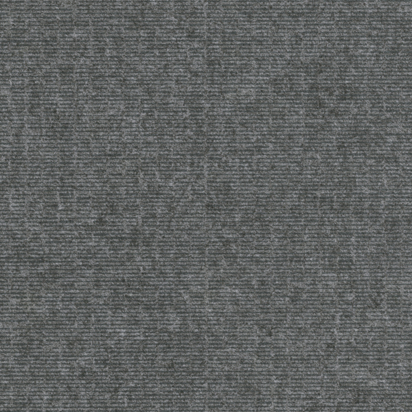 Featured Product Image