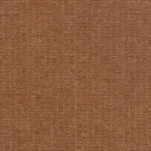  Zintra Zintra 1/2 inch Saffron Loom