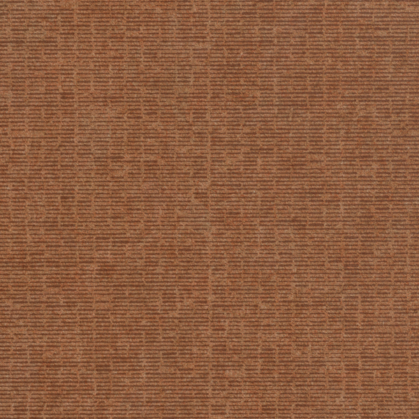 Featured Product Image