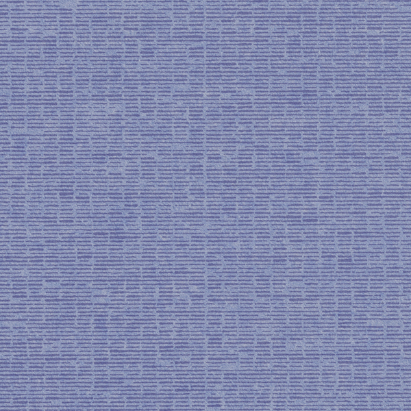 Vinyl Wall Covering Zintra Zintra 1/2 inch Sky Loom