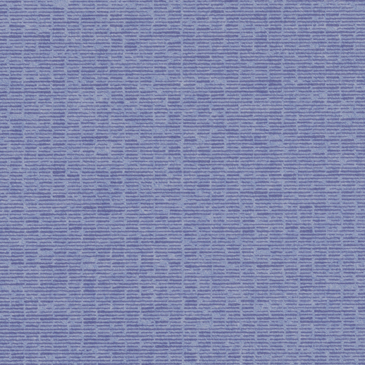  Zintra Zintra 1/2 inch Sky Loom