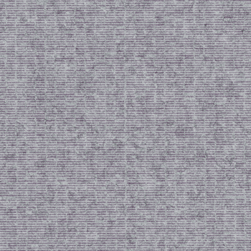  Zintra Zintra 1/2 inch Smoke Loom