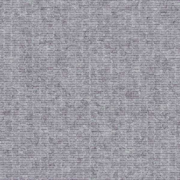 Featured Product Image