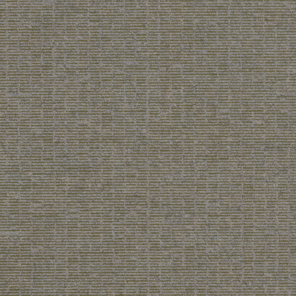 Vinyl Wall Covering Zintra Zintra 1/2 inch Storm Loom