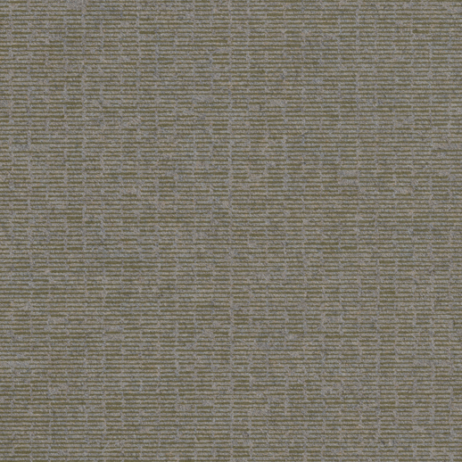  Zintra Zintra 1/2 inch Storm Loom