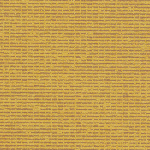  Zintra Zintra 1/2 inch Sunshine Loom