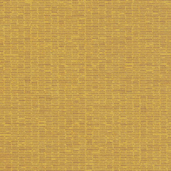 Featured Product Image