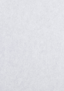 Zintra Zintra 1 inch Room Scene