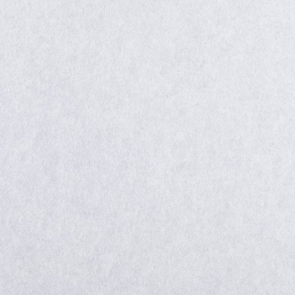 Vinyl Wall Covering Zintra Zintra 1 inch Frost