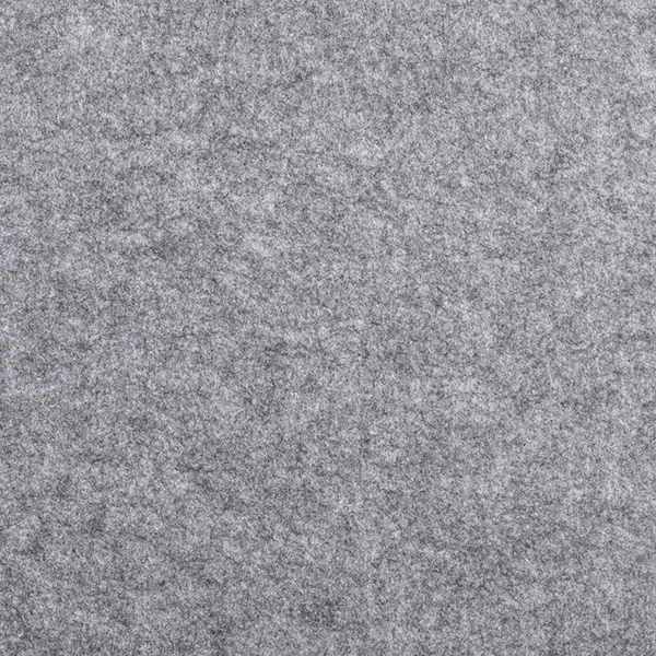 Vinyl Wall Covering Zintra Zintra 1 inch Pewter