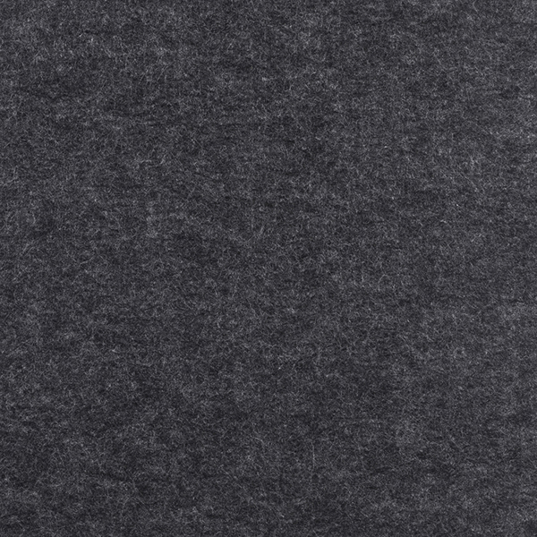 Vinyl Wall Covering Zintra Zintra 1 inch Slate