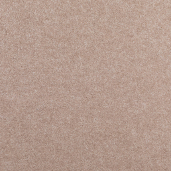 Vinyl Wall Covering Zintra Zintra 1 inch Ecru