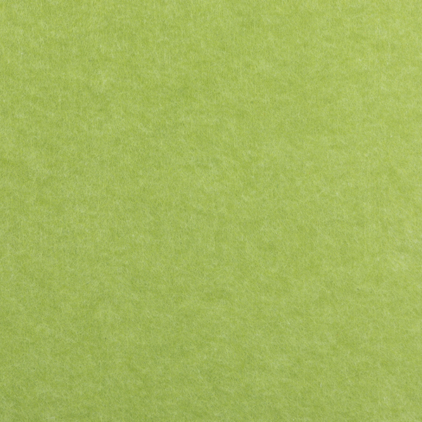 Vinyl Wall Covering Zintra Zintra 1 inch Grass
