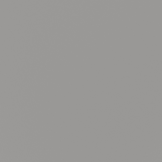  Zintra Powder Coat Samples Anodized Silver