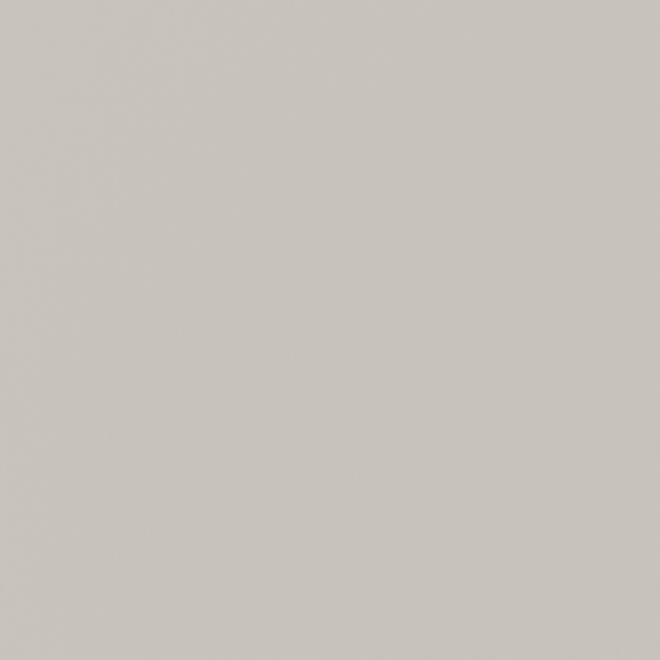 Featured Product Image