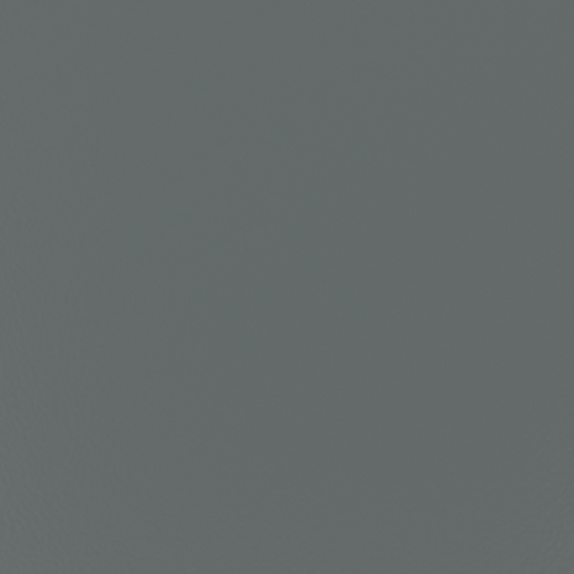  Zintra Powder Coat Samples Gunmetal