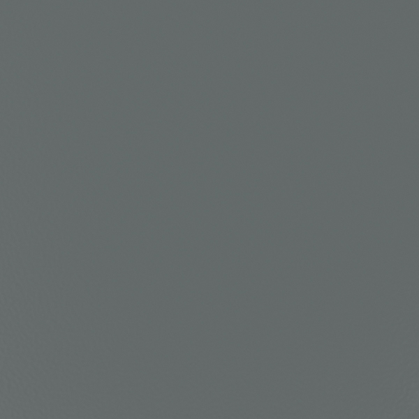 Featured Product Image