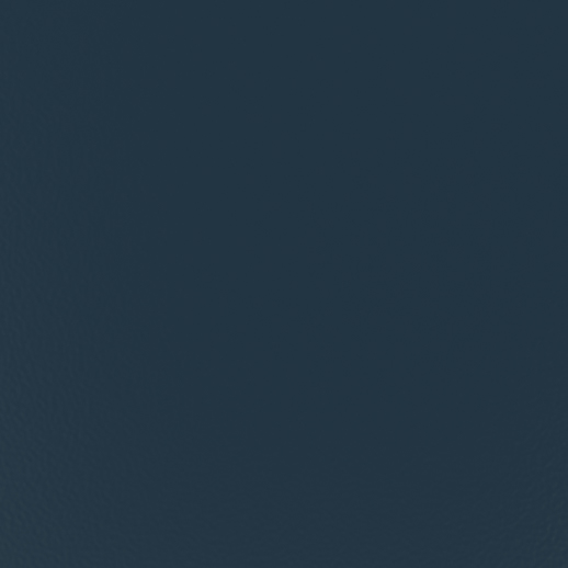  Zintra Powder Coat Samples Denim