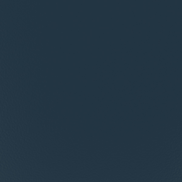 Featured Product Image