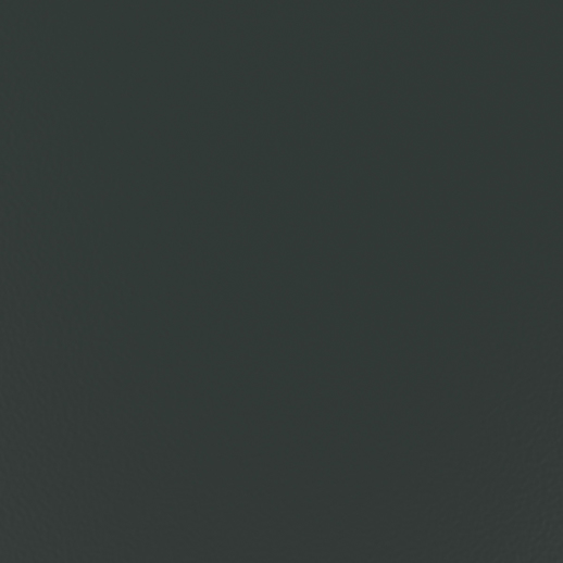  Zintra Powder Coat Samples Matte Black