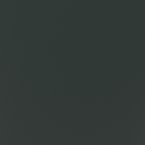 Featured Product Image