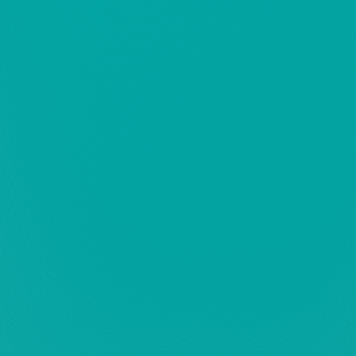  Zintra Powder Coat Samples Teal