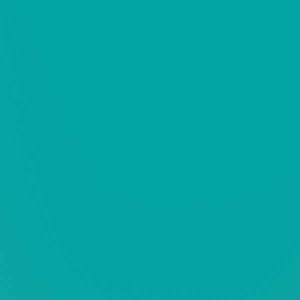 Featured Product Image