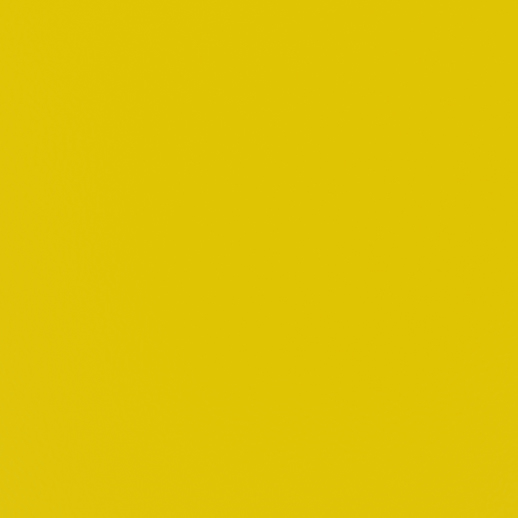  Zintra Powder Coat Samples Marigold