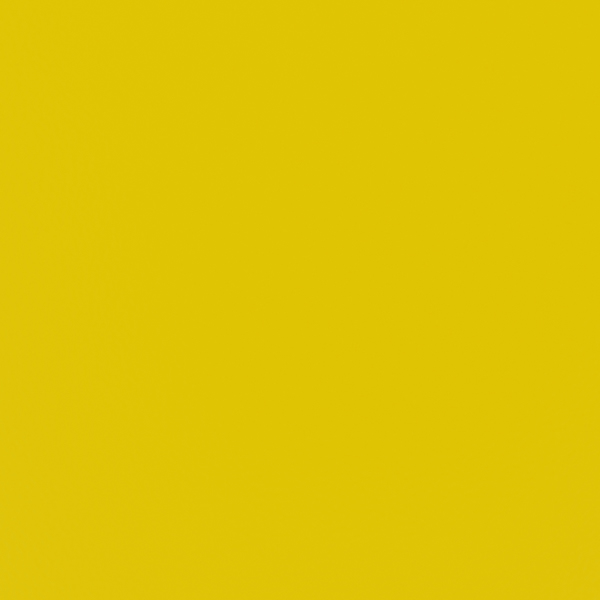 Featured Product Image