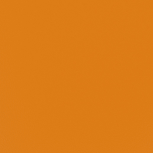  Zintra Powder Coat Samples Tango