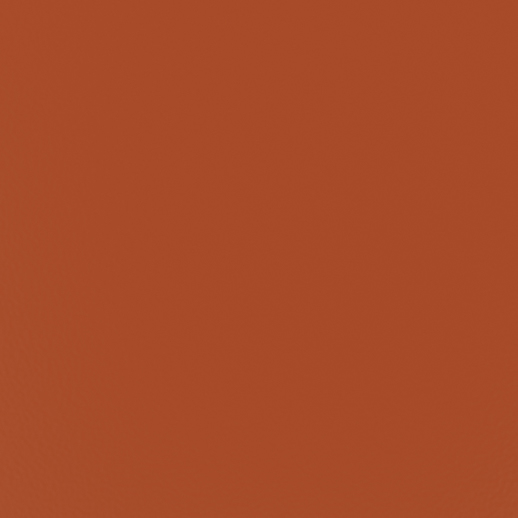  Zintra Powder Coat Samples Spice