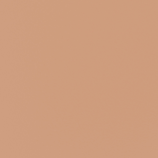  Zintra Powder Coat Samples Terracotta