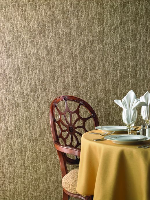 Acoustical Wallcovering Acoustical Resource Kline Conch Room Scene