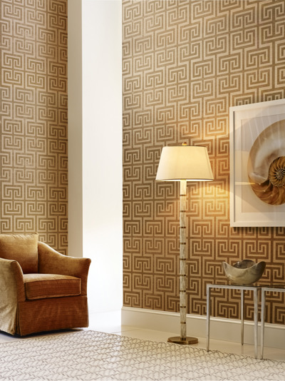 Barclay Butera Collection