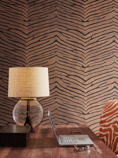 Barclay Butera Collection