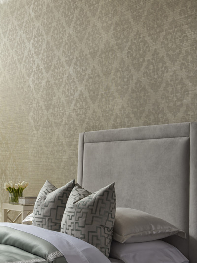 Barclay Butera Takeda Room Scene