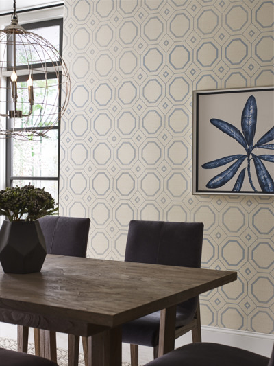 Barclay Butera Collection