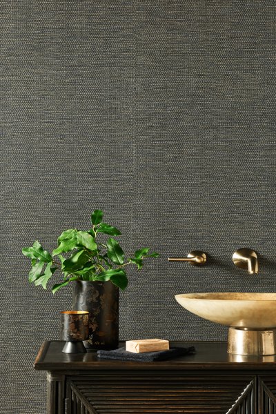 Bolta Contract Collection