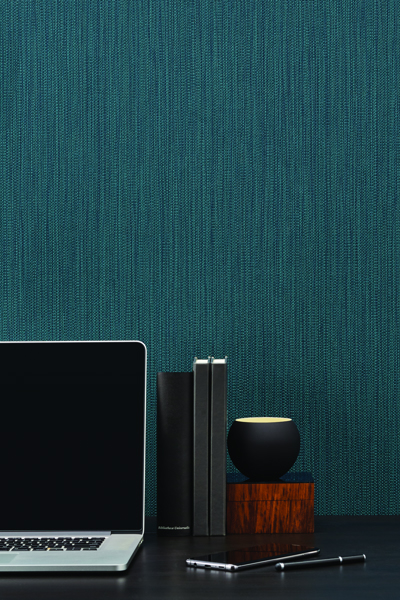 Bolta Contract Collection