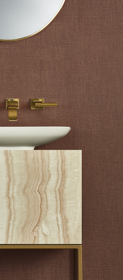 Bolta Contract Big Sur Room Scene