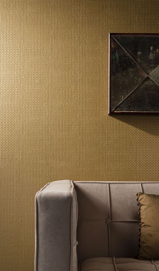 Vinyl Wall Covering Bolta Contract City Bling After Hours Room Scene