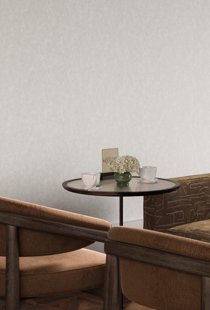 Bolta Contract Florentine Room Scene