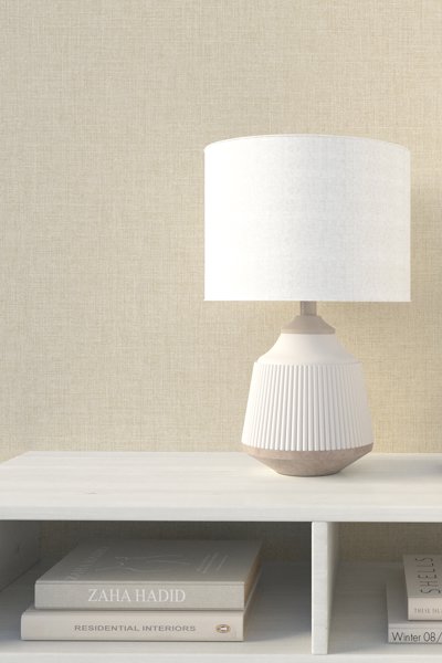 Bolta Contract Collection