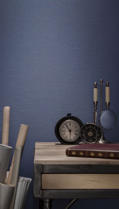 Bolta Contract Collection