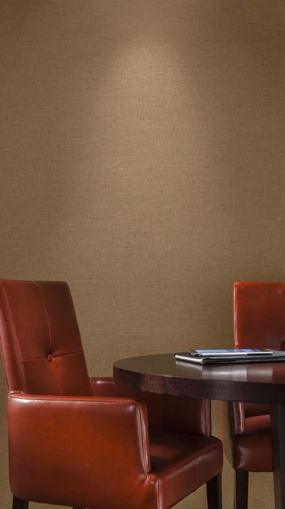 Bolta Contract Li Ming Room Scene