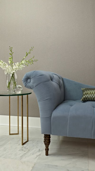 Bolta Contract Collection