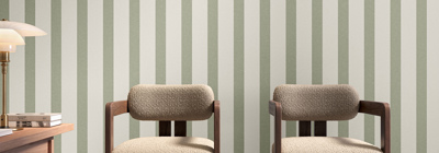 Bolta Contract Malta Mid Stripe Room Scene