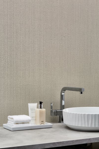 Bolta Contract Collection