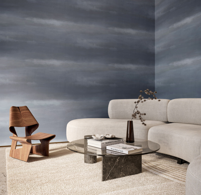 Bolta Contract Collection