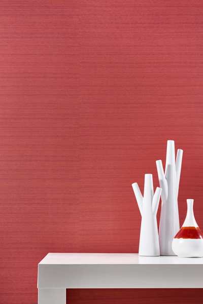 Bolta Contract Silk Road Room Scene